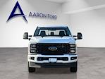 2026 Ford F-250 Crew Cab 4WD Pickup for sale #4260118 - photo 8