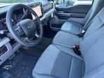 2026 Ford F-250 Crew Cab 4WD Pickup for sale #4260118 - photo 9