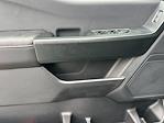 2026 Ford F-150 SuperCrew Cab 4WD Pickup for sale #4260121 - photo 10
