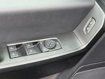 2026 Ford F-150 SuperCrew Cab 4WD Pickup for sale #4260121 - photo 11