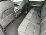 2026 Ford F-150 SuperCrew Cab 4WD Pickup for sale #4260121 - photo 12