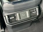 2026 Ford F-150 SuperCrew Cab 4WD Pickup for sale #4260121 - photo 13