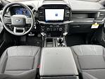 2026 Ford F-150 SuperCrew Cab 4WD Pickup for sale #4260121 - photo 14