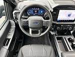 2026 Ford F-150 SuperCrew Cab 4WD Pickup for sale #4260121 - photo 15