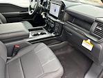 2026 Ford F-150 SuperCrew Cab 4WD Pickup for sale #4260121 - photo 16