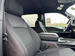 2026 Ford F-150 SuperCrew Cab 4WD Pickup for sale #4260121 - photo 17