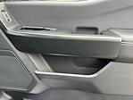 2026 Ford F-150 SuperCrew Cab 4WD Pickup for sale #4260121 - photo 18