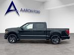 2026 Ford F-150 SuperCrew Cab 4WD Pickup for sale #4260121 - photo 4