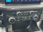 2026 Ford F-150 SuperCrew Cab 4WD Pickup for sale #4260121 - photo 21