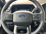 2026 Ford F-150 SuperCrew Cab 4WD Pickup for sale #4260121 - photo 23