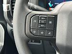 2026 Ford F-150 SuperCrew Cab 4WD Pickup for sale #4260121 - photo 24