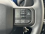 2026 Ford F-150 SuperCrew Cab 4WD Pickup for sale #4260121 - photo 25