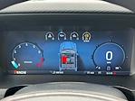 2026 Ford F-150 SuperCrew Cab 4WD Pickup for sale #4260121 - photo 26