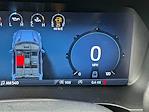 2026 Ford F-150 SuperCrew Cab 4WD Pickup for sale #4260121 - photo 27