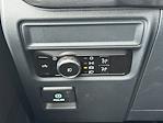 2026 Ford F-150 SuperCrew Cab 4WD Pickup for sale #4260121 - photo 28