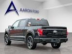 2026 Ford F-150 SuperCrew Cab 4WD Pickup for sale #4260121 - photo 2