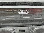 2026 Ford F-150 SuperCrew Cab 4WD Pickup for sale #4260121 - photo 31