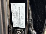 2026 Ford F-150 SuperCrew Cab 4WD Pickup for sale #4260121 - photo 32
