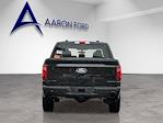 2026 Ford F-150 SuperCrew Cab 4WD Pickup for sale #4260121 - photo 3