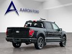 2026 Ford F-150 SuperCrew Cab 4WD Pickup for sale #4260121 - photo 5