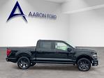 2026 Ford F-150 SuperCrew Cab 4WD Pickup for sale #4260121 - photo 6