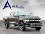 2026 Ford F-150 SuperCrew Cab 4WD Pickup for sale #4260121 - photo 7
