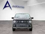 2026 Ford F-150 SuperCrew Cab 4WD Pickup for sale #4260121 - photo 8