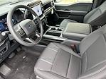 2026 Ford F-150 SuperCrew Cab 4WD Pickup for sale #4260121 - photo 9