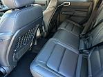 New 2026 Ford Bronco Big Bend for sale #4260124 - photo 12