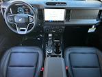 New 2026 Ford Bronco Big Bend for sale #4260124 - photo 14