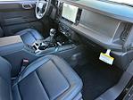 New 2026 Ford Bronco Big Bend for sale #4260124 - photo 17