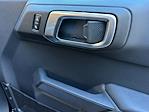 New 2026 Ford Bronco Big Bend for sale #4260124 - photo 18