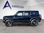 New 2026 Ford Bronco Big Bend for sale #4260124 - photo 3