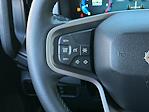 New 2026 Ford Bronco Big Bend for sale #4260124 - photo 26