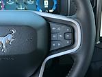 New 2026 Ford Bronco Big Bend for sale #4260124 - photo 27