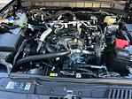 New 2026 Ford Bronco Big Bend for sale #4260124 - photo 33