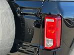 New 2026 Ford Bronco Big Bend for sale #4260124 - photo 34