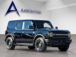 New 2026 Ford Bronco Big Bend for sale #4260124 - photo 7