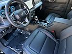 New 2026 Ford Bronco Big Bend for sale #4260124 - photo 9