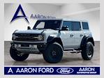 New 2026 Ford Bronco Raptor for sale #4260125 - photo 1
