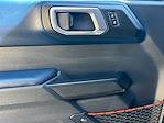 New 2026 Ford Bronco Raptor for sale #4260125 - photo 10