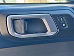 New 2026 Ford Bronco Raptor for sale #4260125 - photo 11