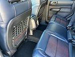 New 2026 Ford Bronco Raptor for sale #4260125 - photo 12