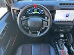 New 2026 Ford Bronco Raptor for sale #4260125 - photo 15