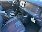 New 2026 Ford Bronco Raptor for sale #4260125 - photo 16