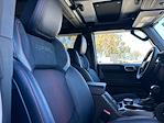 New 2026 Ford Bronco Raptor for sale #4260125 - photo 17