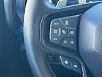 New 2026 Ford Bronco Raptor for sale #4260125 - photo 26