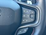 New 2026 Ford Bronco Raptor for sale #4260125 - photo 27