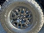 New 2026 Ford Bronco Raptor for sale #4260125 - photo 32