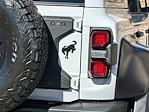 New 2026 Ford Bronco Raptor for sale #4260125 - photo 33
